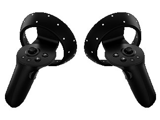 Reverb G2 VR Headset 1N0T5AA#ABJ