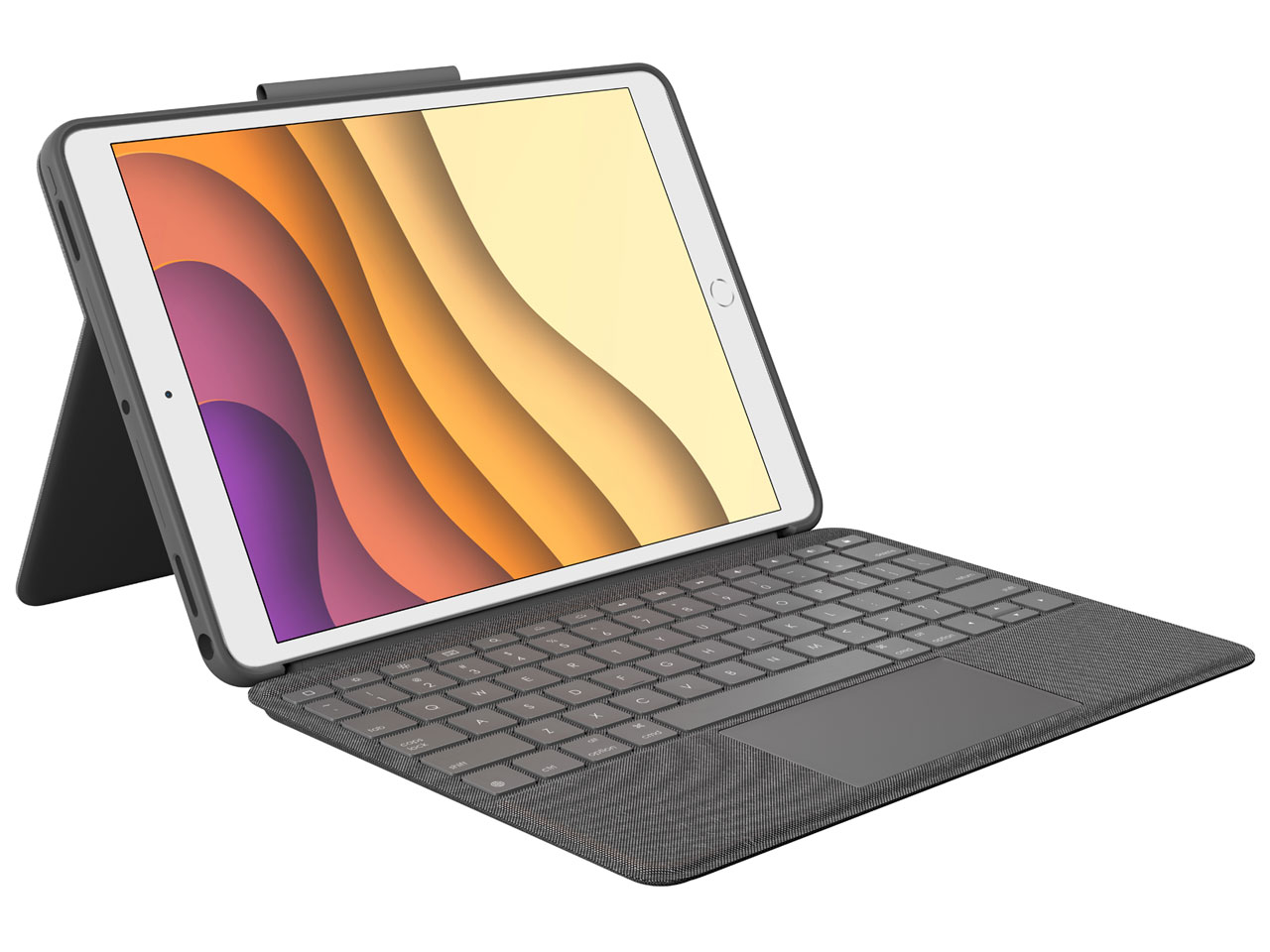 COMBO TOUCH iK1093BKA �̐��i�摜