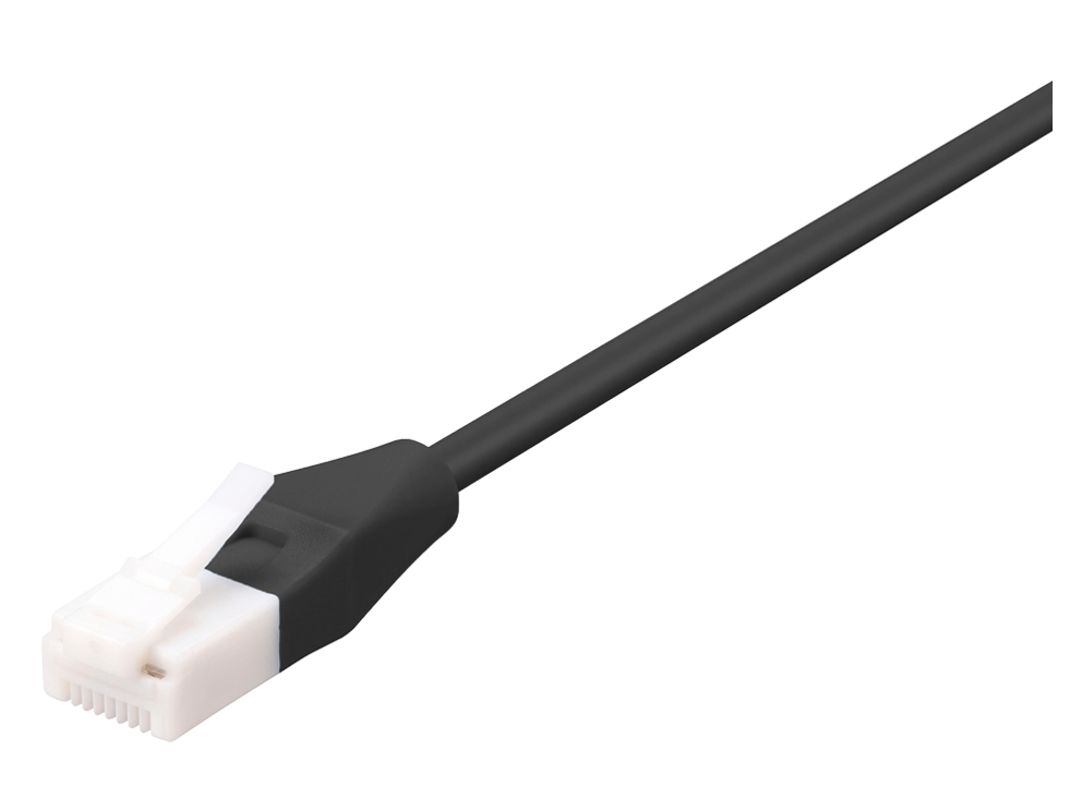 BL6TNY150BK [15m �u���b�N] �̐��i�摜