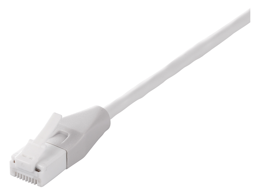 BL6TNY10WH [1m �z���C�g] �̐��i�摜