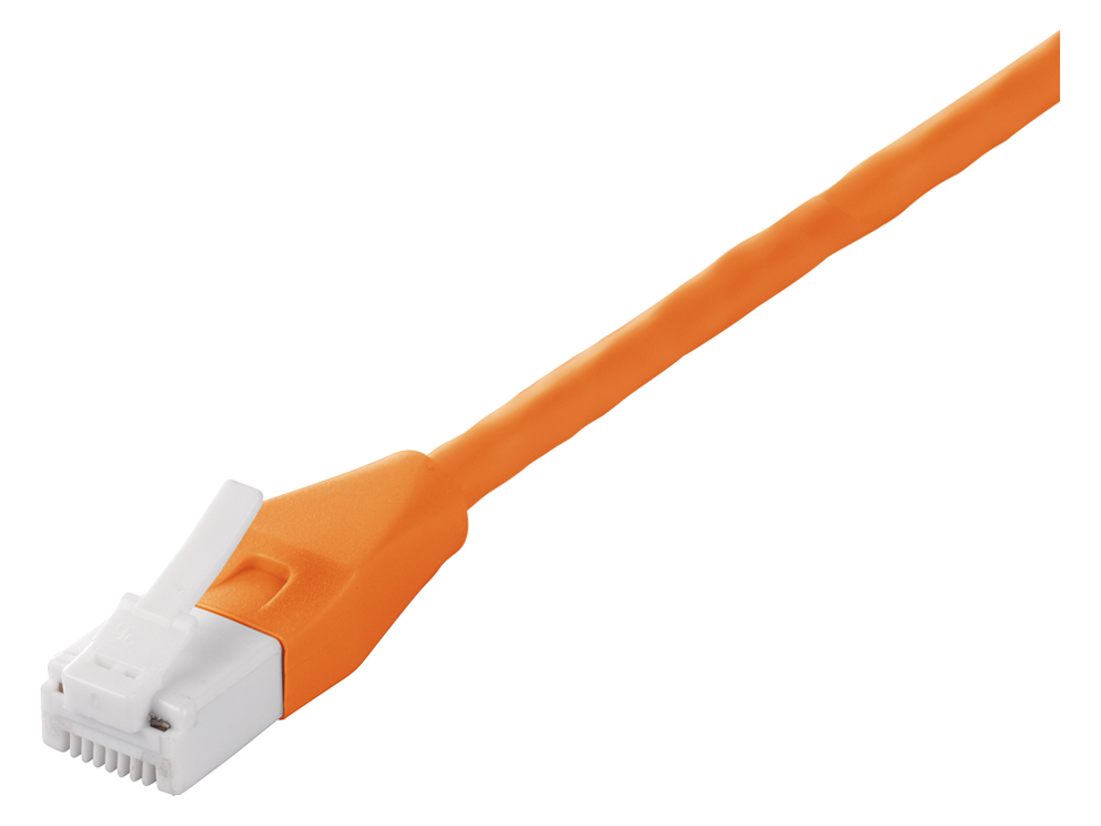 BL6TNY20OR [2m �I�����W] �̐��i�摜