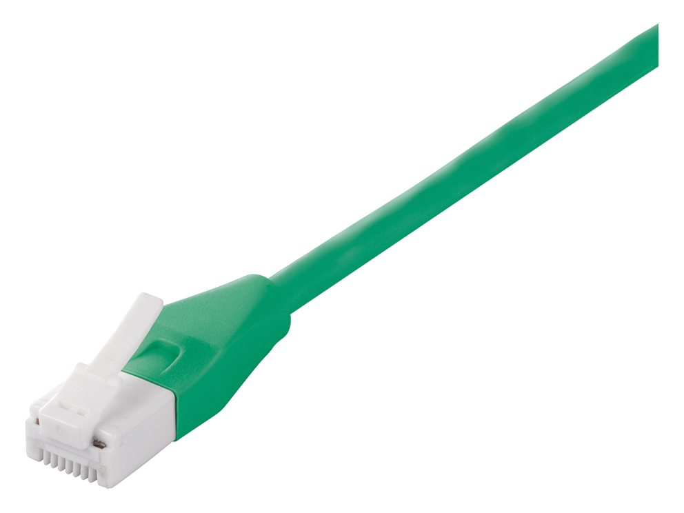 BL6TNY10GR [1m �O���[��] �̐��i�摜