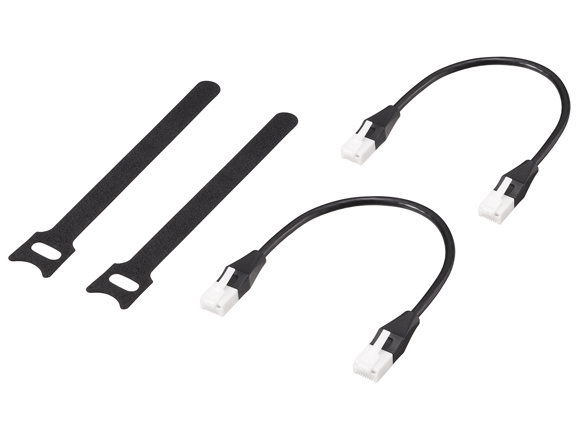 BL6TNYK0152BK [0.15m �u���b�N] �̐��i�摜