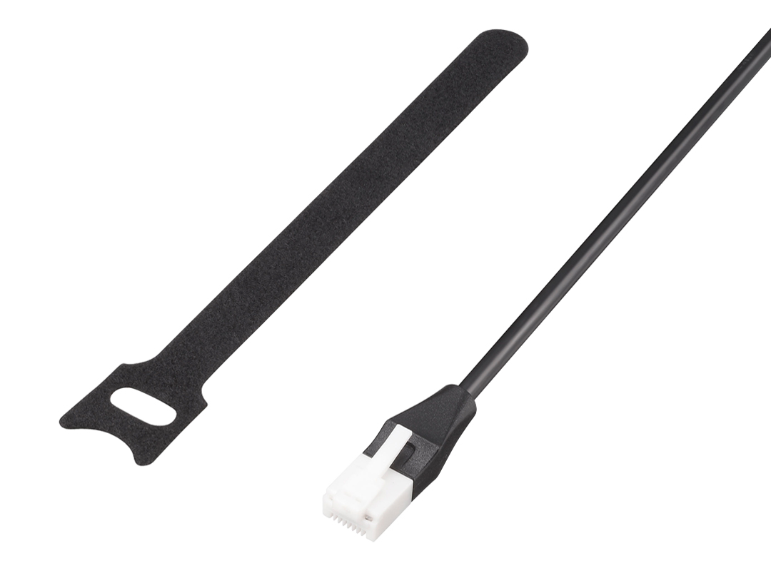 BL6TNYK03BK [0.3m �u���b�N] �̐��i�摜