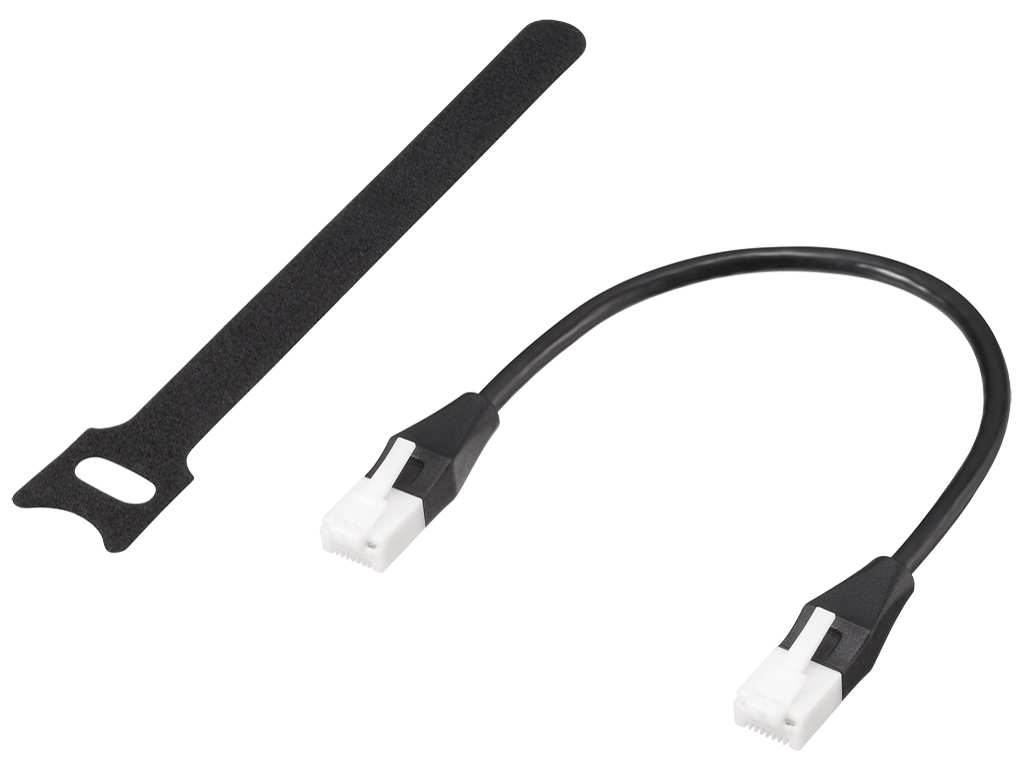 BL6TNYK015BK [0.15m �u���b�N] �̐��i�摜