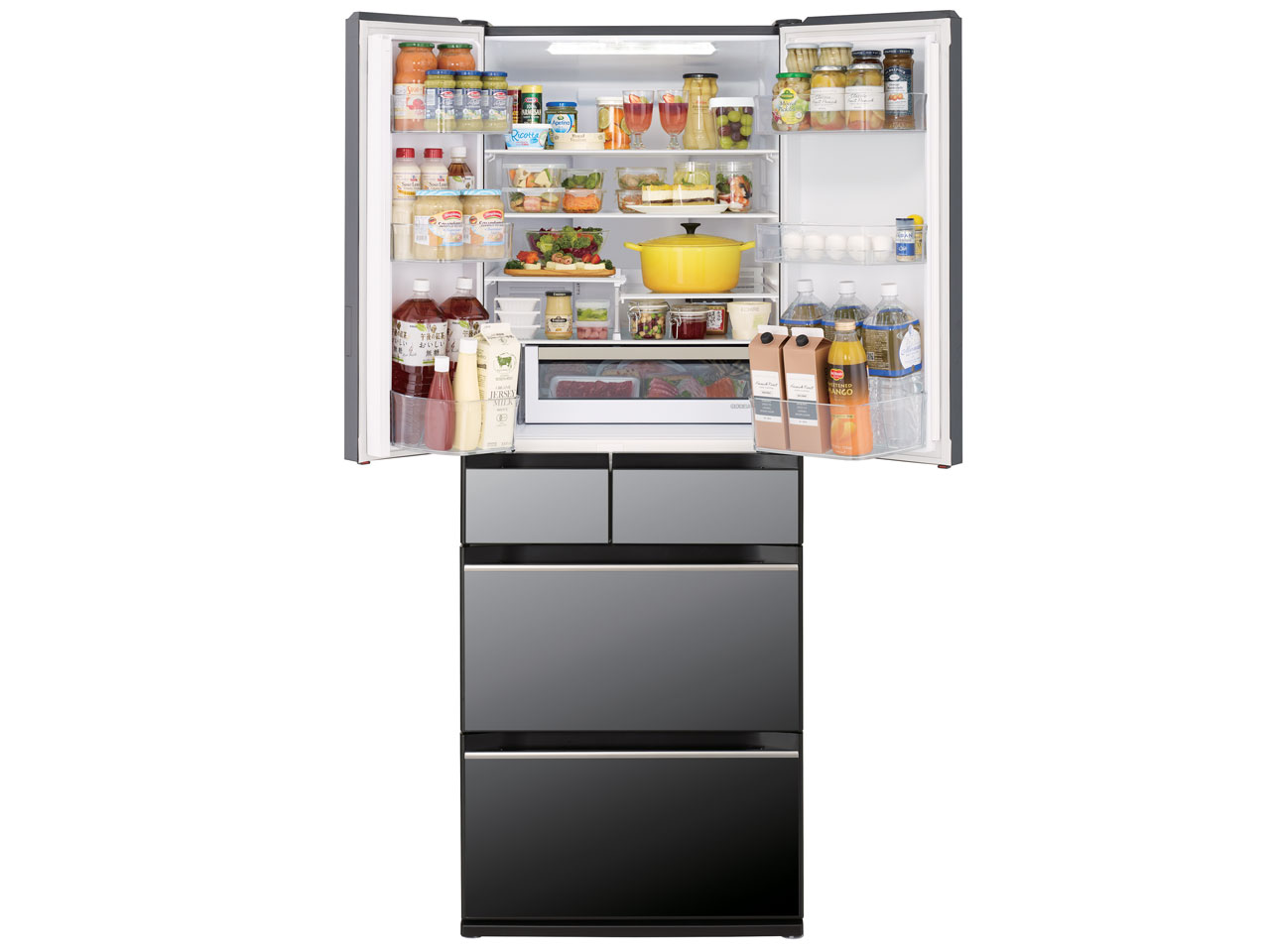 R-KX57N(X) [�N���X�^���~���[]