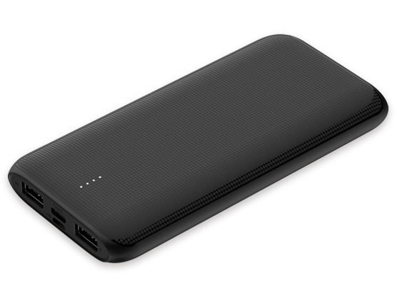 ALG-GLP8BK [�u���b�N] �̐��i�摜