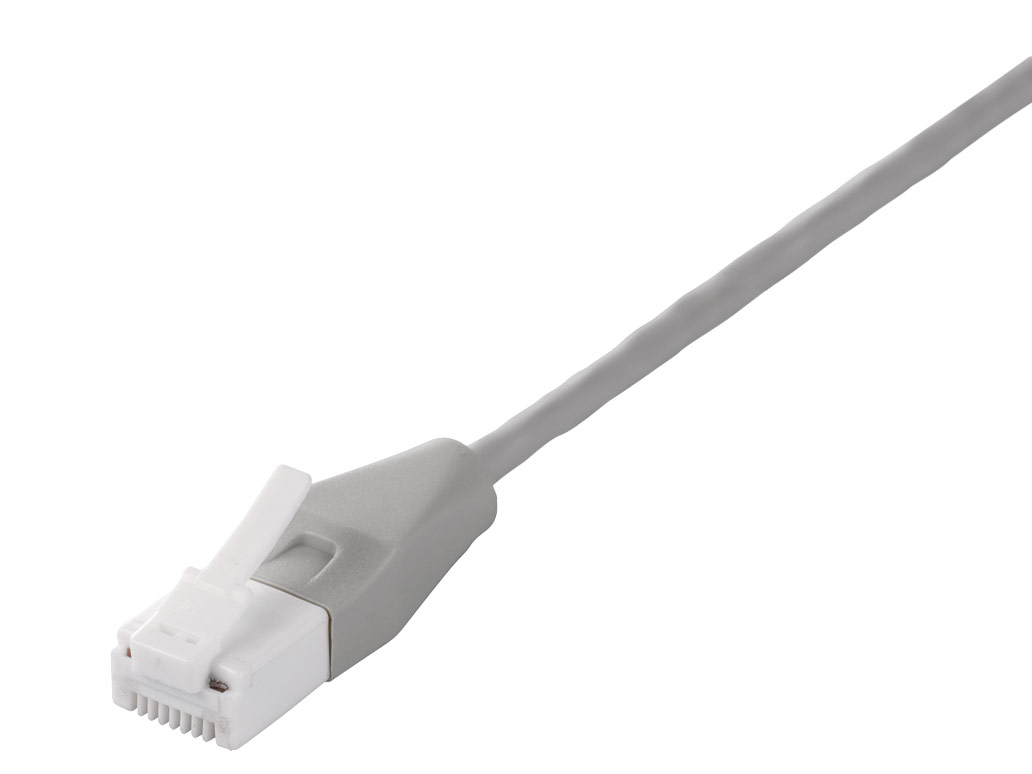 BL5ETNY50LG [5m ���C�g�O���[] �̐��i�摜