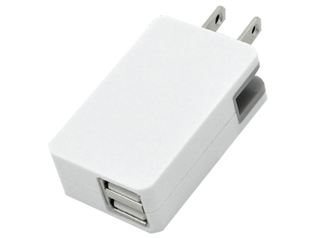 ANS-H096 �̐��i�摜