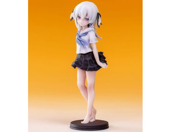 ���Ղ肿�� 1/12 ���������� �̐��i�摜