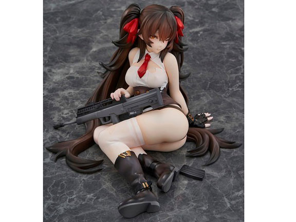 �h�[���Y�t�����g���C�� 97�� �d��ver.