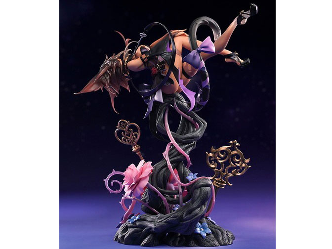 FairyTale-Another 1/8 �`�F�V���L