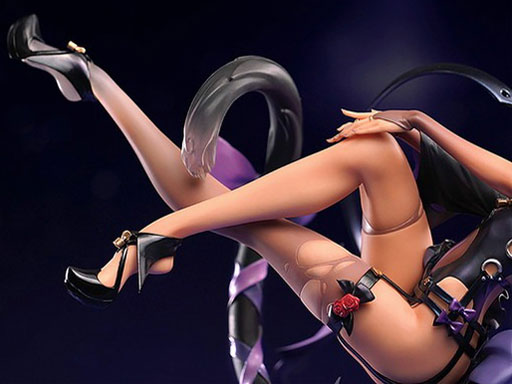 FairyTale-Another 1/8 �`�F�V���L