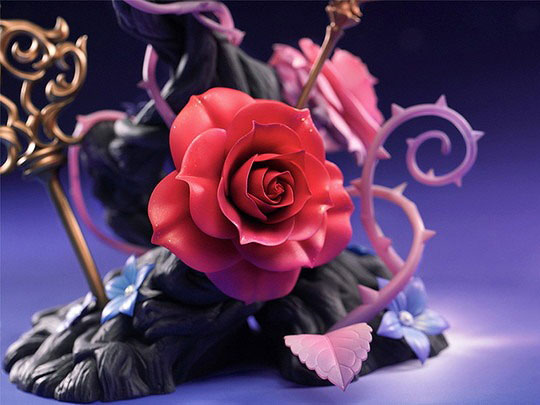 FairyTale-Another 1/8 �`�F�V���L