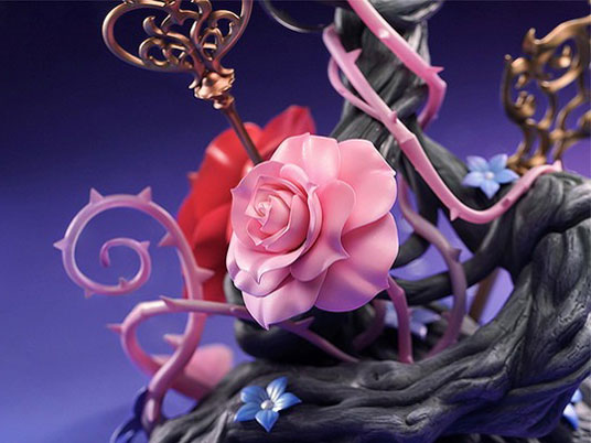 FairyTale-Another 1/8 �`�F�V���L