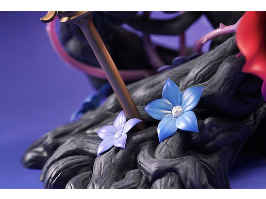 FairyTale-Another 1/8 �`�F�V���L