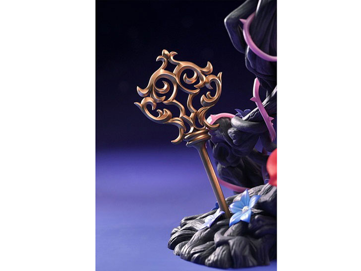 FairyTale-Another 1/8 �`�F�V���L