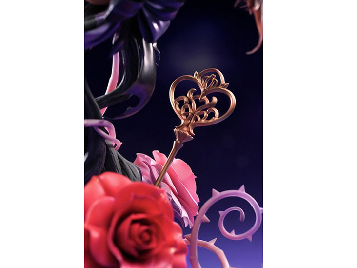 FairyTale-Another 1/8 �`�F�V���L