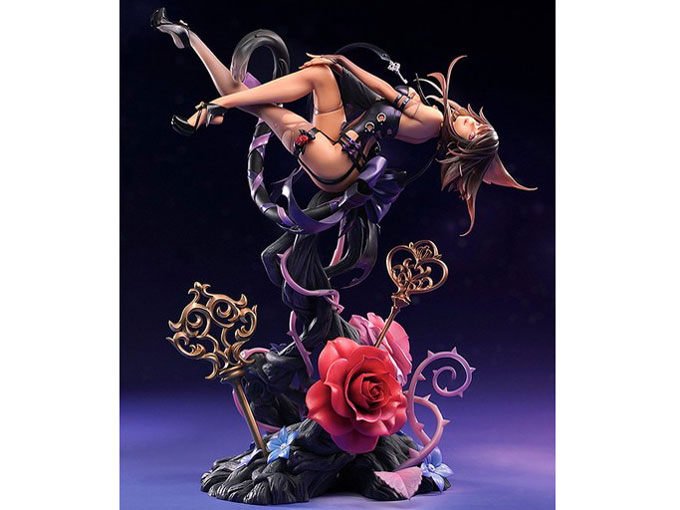 FairyTale-Another 1/8 �`�F�V���L �̐��i�摜