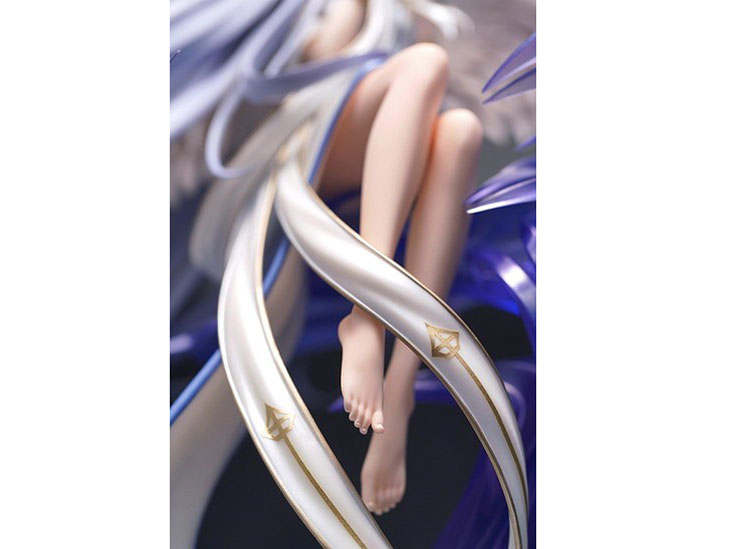 �C�[�X�E�I���W�� 1/8 �t�B�[�i