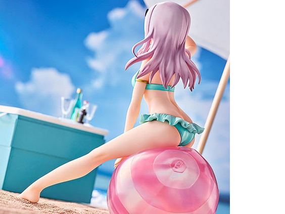 ������l�͍��点�����`�V�˂����̗������]��` 1/7 ������� ���� Ver.