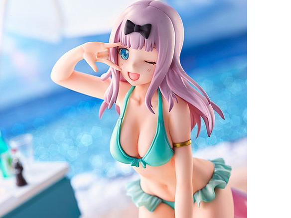 ������l�͍��点�����`�V�˂����̗������]��` 1/7 ������� ���� Ver.
