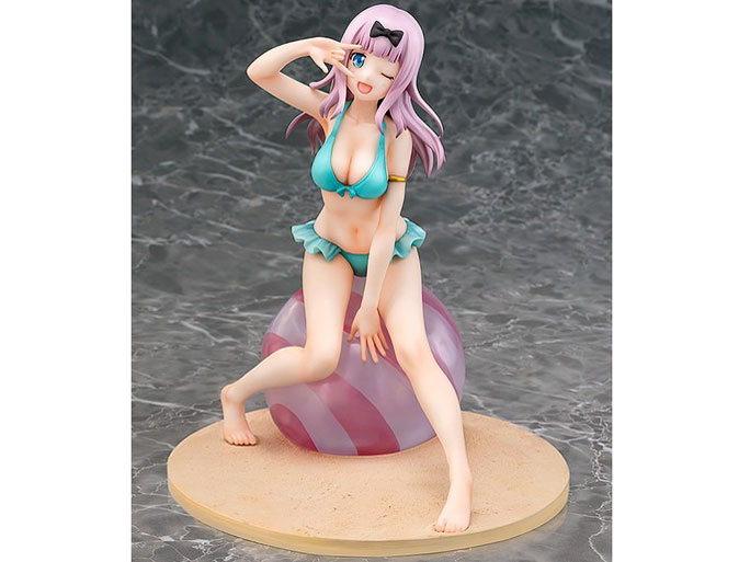 ������l�͍��点�����`�V�˂����̗������]��` 1/7 ������� ���� Ver. �̐��i�摜