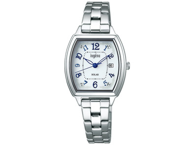 �A���W�F�[�k �\�[���[ AHJD414 �̐��i�摜