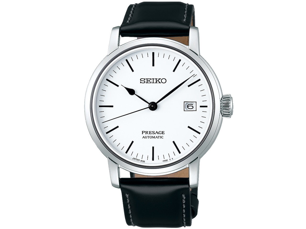 �v���U�[�W�� SARX065 �̐��i�摜