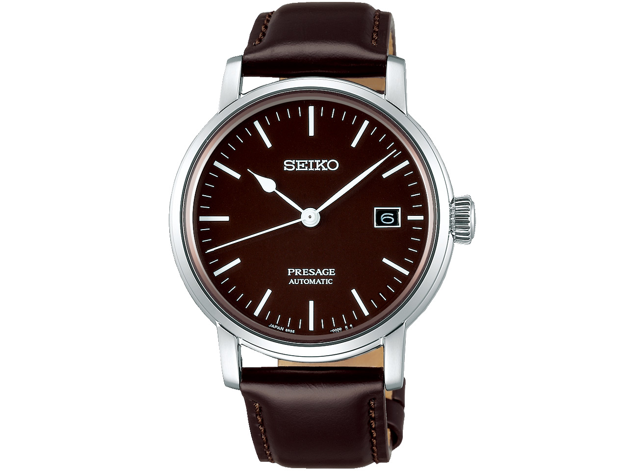 �v���U�[�W�� SARX067 �̐��i�摜