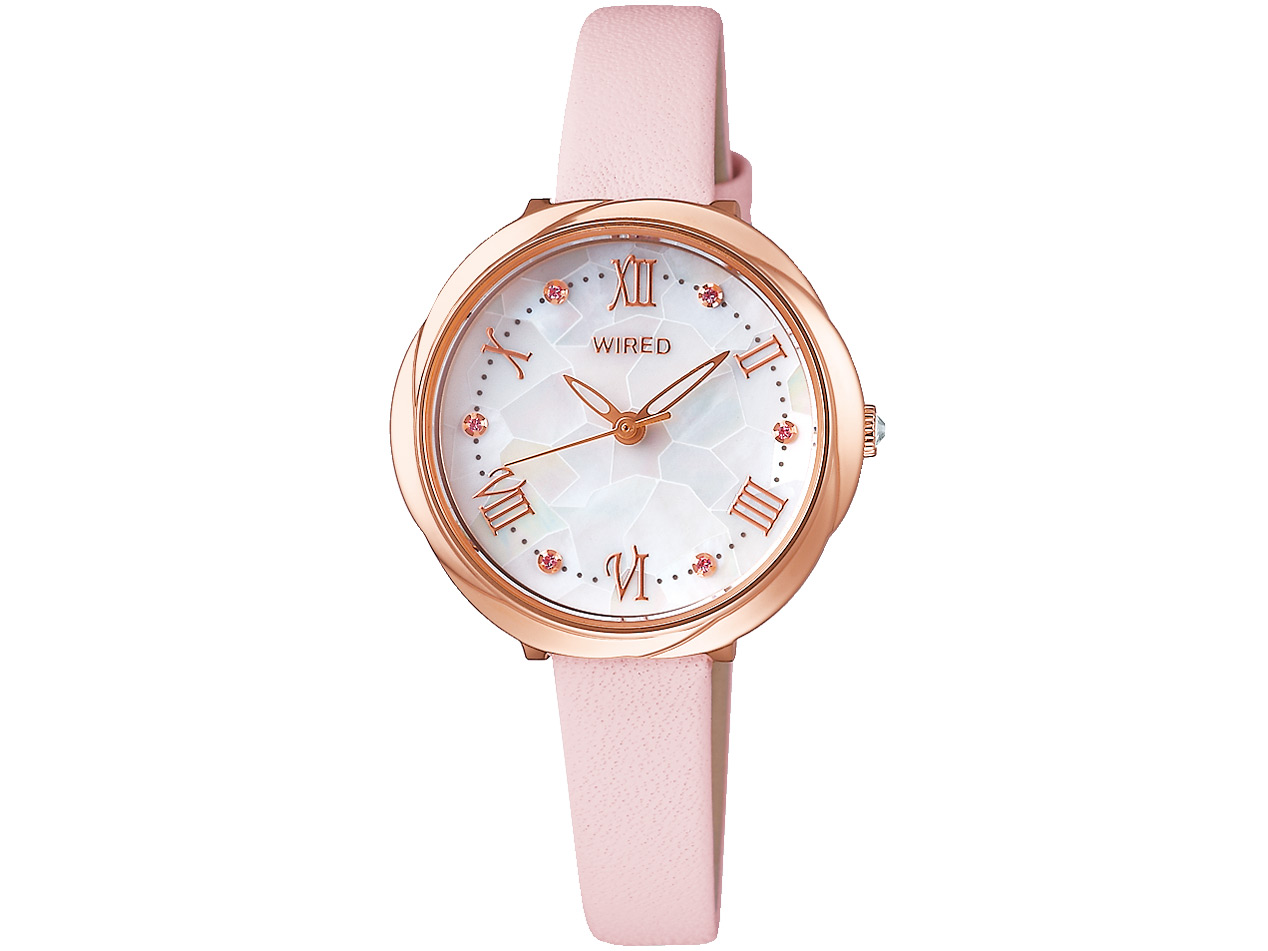 ���C�A�[�hf �g�[�L���[�K�[���~�b�N�X AGEK462 �̐��i�摜