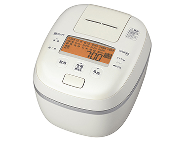 ご泡火炊き　タイガー　jPI-A180 釜　ジャンク　炊飯器 タイガー魔法瓶 炊きたて ご泡火炊き JPI-A180 価格比較 - 価格.com