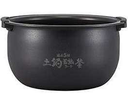 �������� JPI-B100