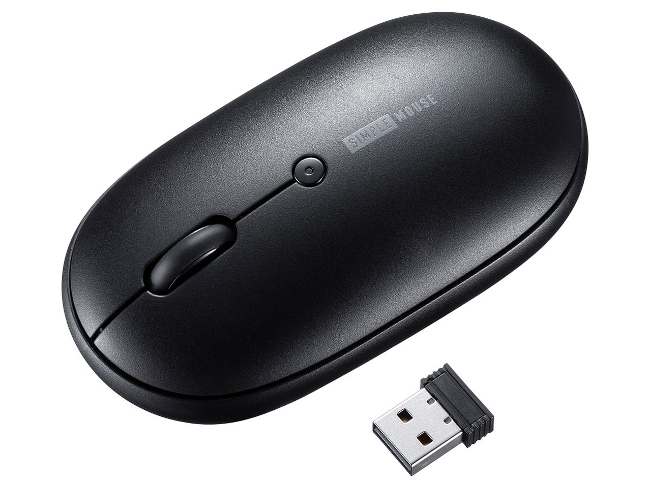 MA-WR187BK [�u���b�N] �̐��i�摜