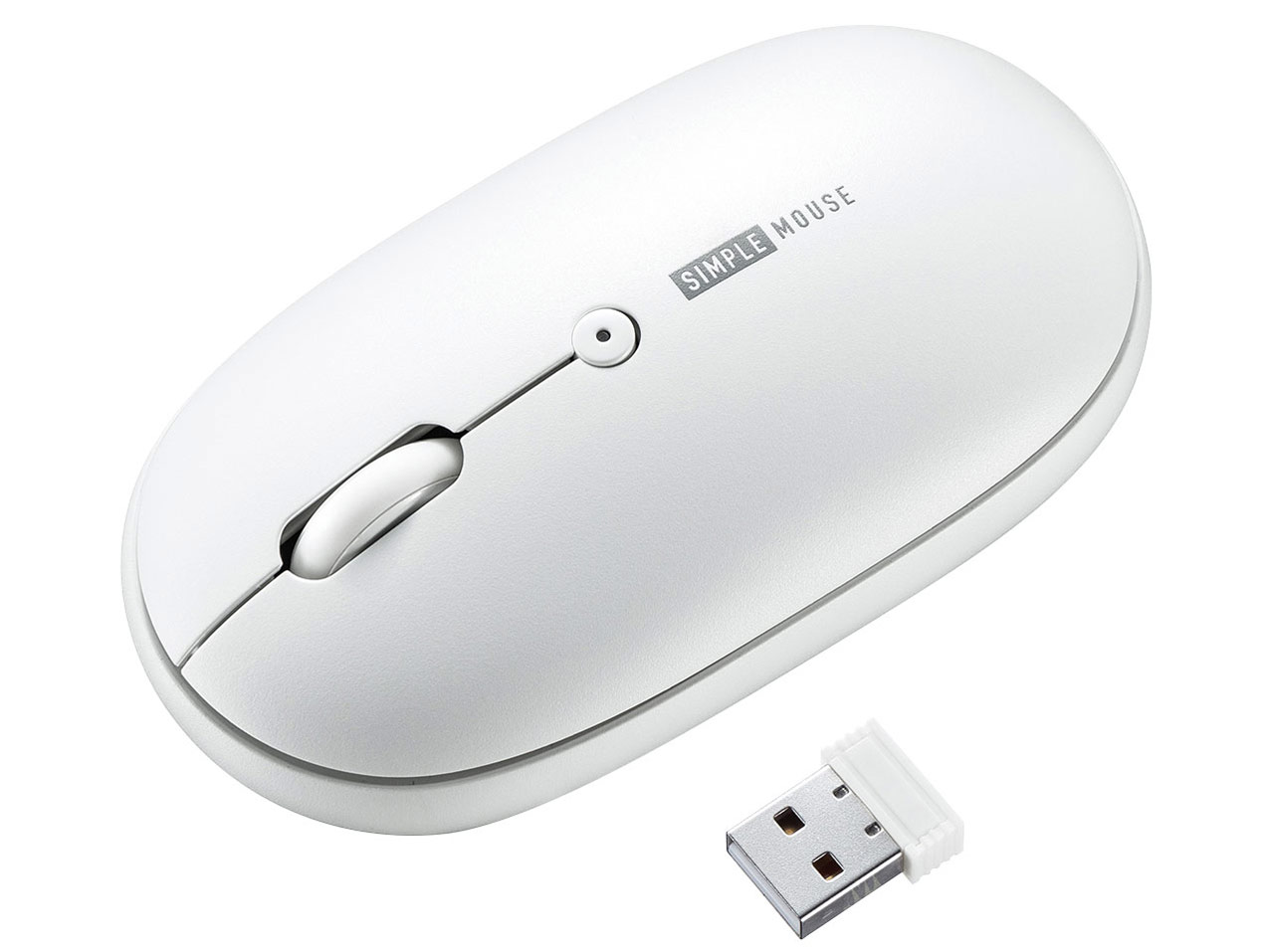 MA-WR187W [�z���C�g] �̐��i�摜