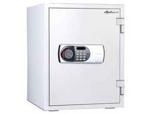 530EN88WR �̐��i�摜