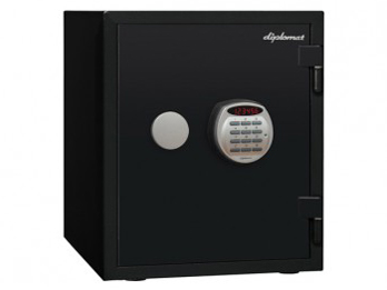 A125R3WR [BLACK] �̐��i�摜