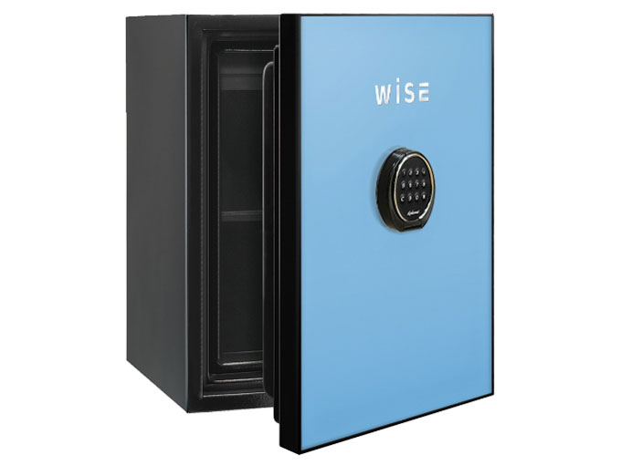 WS500ALB [���C�g�u���[]