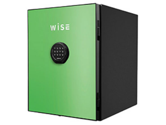 WS500ALG [�O���[��]