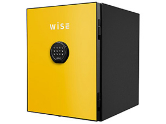 WS500ALY [�C�G���[]