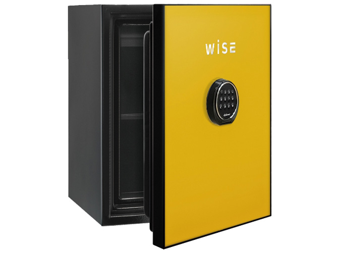 WS500ALY [�C�G���[]