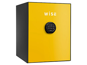 WS500ALY [�C�G���[] �̐��i�摜