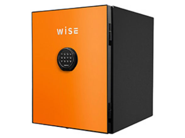 WS500ALO [�I�����W]