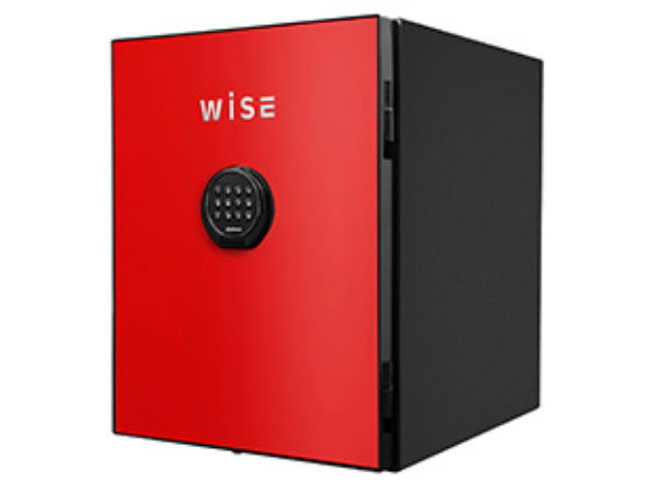 WS500ALR [���b�h]