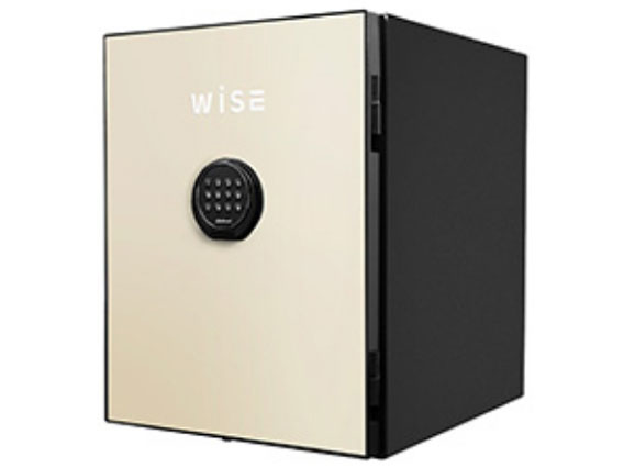 WS500ALC [�N���[��]