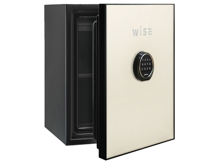 WS500ALC [�N���[��]