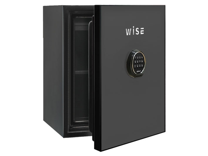 WS500ALDG [�_�[�N�O���C]