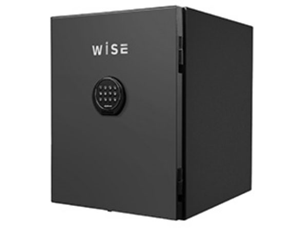 WS500ALDG [�_�[�N�O���C]