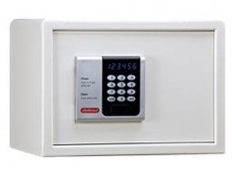 H25CS9002 [�I�t�z���C�g] �̐��i�摜