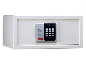 H200C9002 [�I�t�z���C�g] �̐��i�摜